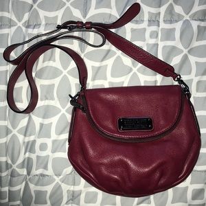 Marc by Marc Jacobs Crossbody